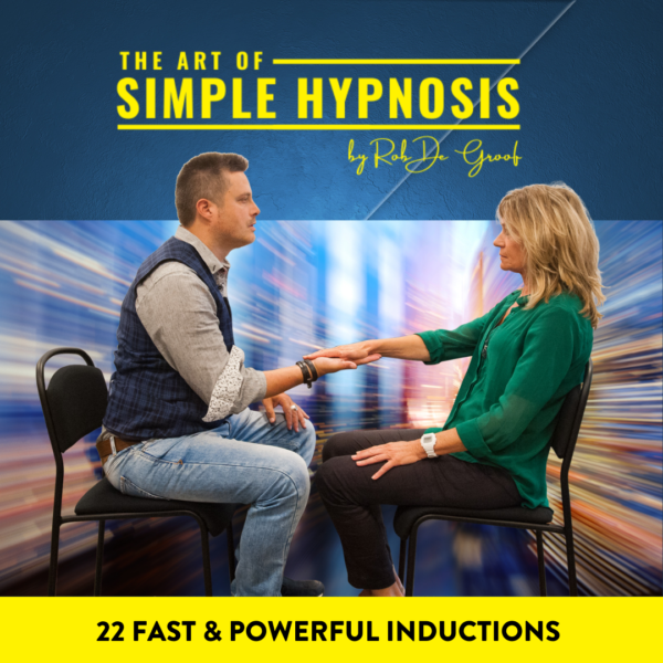 22 Fast & Powerful Inductions