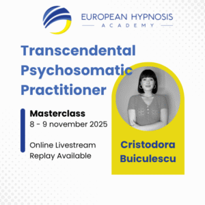 Transcendental Psychosomatic Practitioner Training,